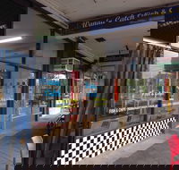 Club 23 - Accommodation Georgetown