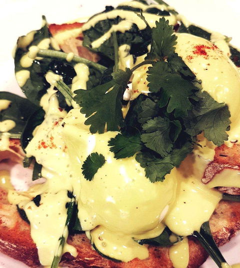 Jamaica Blue - Success - Accommodation Georgetown 0