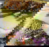 Little Mali - Accommodation Georgetown