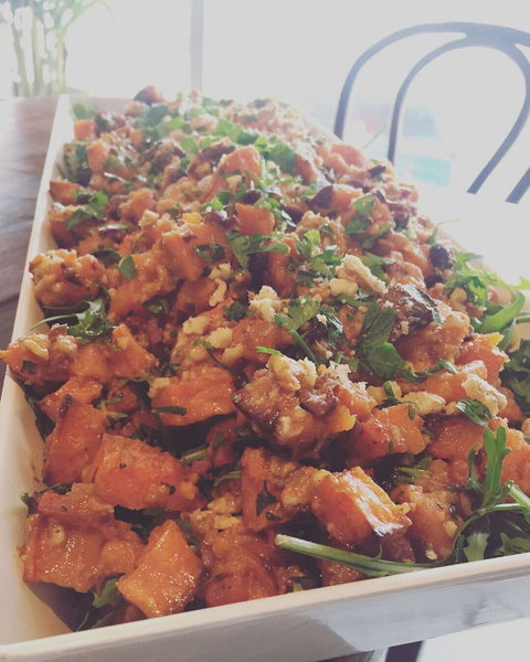 M Deli Cafe - Accommodation Georgetown 0