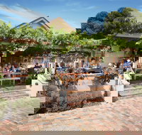 Murray Street Vineyards - Accommodation Georgetown