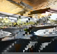Pacific Pines Tavern - Accommodation Georgetown