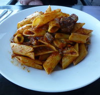Portobello Food.Kitchen.Bar - Accommodation Georgetown