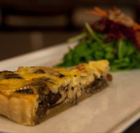 Sage Cafe at Erina Fair - Accommodation Georgetown