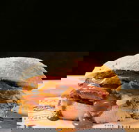 Sandwich Chefs - Accommodation Georgetown