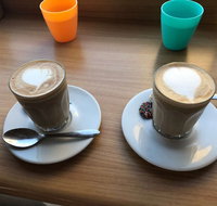 Skinny Legs Cafe  Deli - Accommodation Georgetown