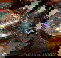 Sunshine Thai Restaurant - Accommodation Georgetown