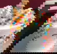 The Cake Gallery - Accommodation Georgetown