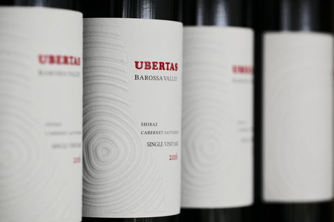 Ubertas Wines - Accommodation Georgetown 0