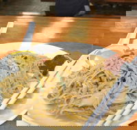 Ya Kwang - Accommodation Georgetown