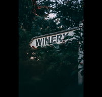 Barossa Chateau Cellar Door - Accommodation Georgetown