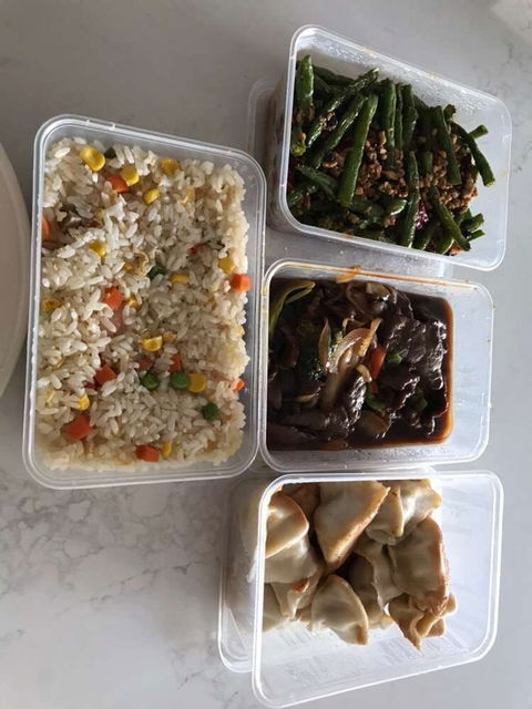 Country Cob Bakery - Accommodation Georgetown 0