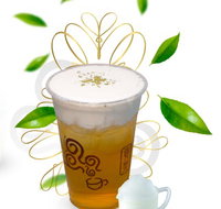 Gong Cha - Bankstown - Accommodation Georgetown
