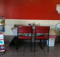 Mina 1 Bakery - Bankstown - Accommodation Georgetown
