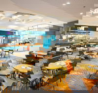 Redlands Sporting Club - Accommodation Georgetown