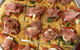 Rostrevor Pizza Bar & Restaurant - thumb 0