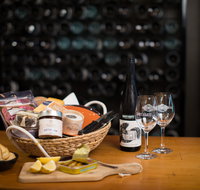 Shut the Gate Wines - Accommodation Georgetown