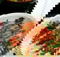 Suni Sushi Bar - Accommodation Georgetown