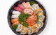 Sushi Hub - Parramatta - thumb 0