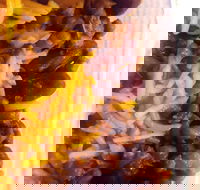 Tandoor Kitchen - Accommodation Georgetown