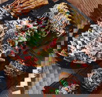 Tequila n Tacos - Accommodation Georgetown