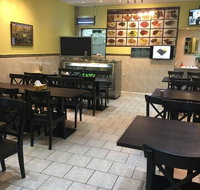 Bankstown Lebanese Restaurant - Accommodation Georgetown