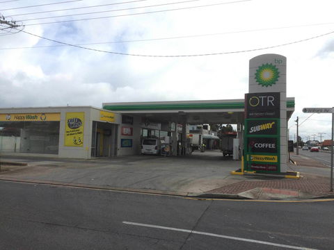 C Coffee - Seaton - Accommodation Georgetown 0