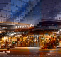 Gradi Crown - Southbank - Accommodation Georgetown