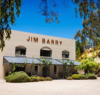 Jim Barry Wines - Accommodation Georgetown