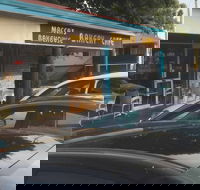 Macca's Bakehouse - Victoria Point - Accommodation Georgetown