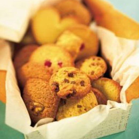 Mrs. Fields - Taylors Lakes - Accommodation Georgetown 0