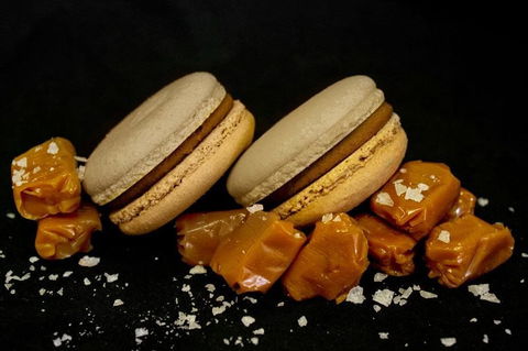 Rodeo Mexican Restaurant - Accommodation Georgetown 0