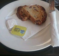 Samovar - Accommodation Georgetown