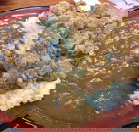 Shun Japanese Cuisine - Accommodation Georgetown