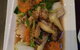 Sizzling Thai - thumb 0