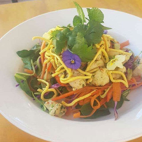 Spears Cafe Windsor - Windsor - Accommodation Georgetown 0