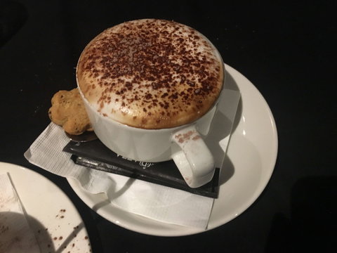 Stonegrill - Mulwala - Accommodation Georgetown 0