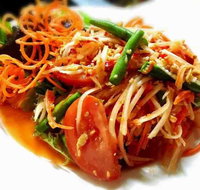 Thai La-Ong - Parramatta - Accommodation Georgetown