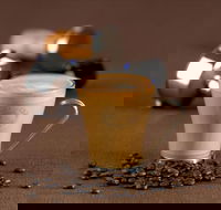 Zarraffa's Coffee - Cleveland - Accommodation Georgetown