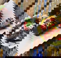 Acai Brothers Superfood Bar - Victoria Point - Accommodation Georgetown