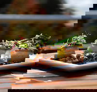 Avocados Bar and Cafe - Accommodation Georgetown