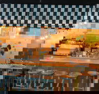 Cucina Dolce - Accommodation Georgetown