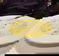 Enzo Italian - Accommodation Georgetown