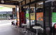 Gold'n Bean Cafe - thumb 0