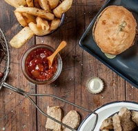 Grill'd - Erina - Accommodation Georgetown