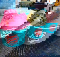 Jeppo's - Accommodation Georgetown