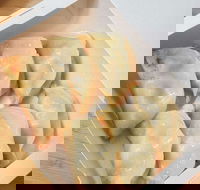 Jiao Zi - Accommodation Georgetown