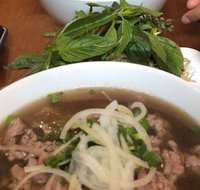 Lee Chef Restaurant - Accommodation Georgetown