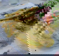 Merino Tavern - Accommodation Georgetown