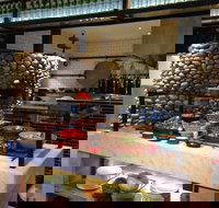 Port Douglas Qt Hotel - Accommodation Georgetown